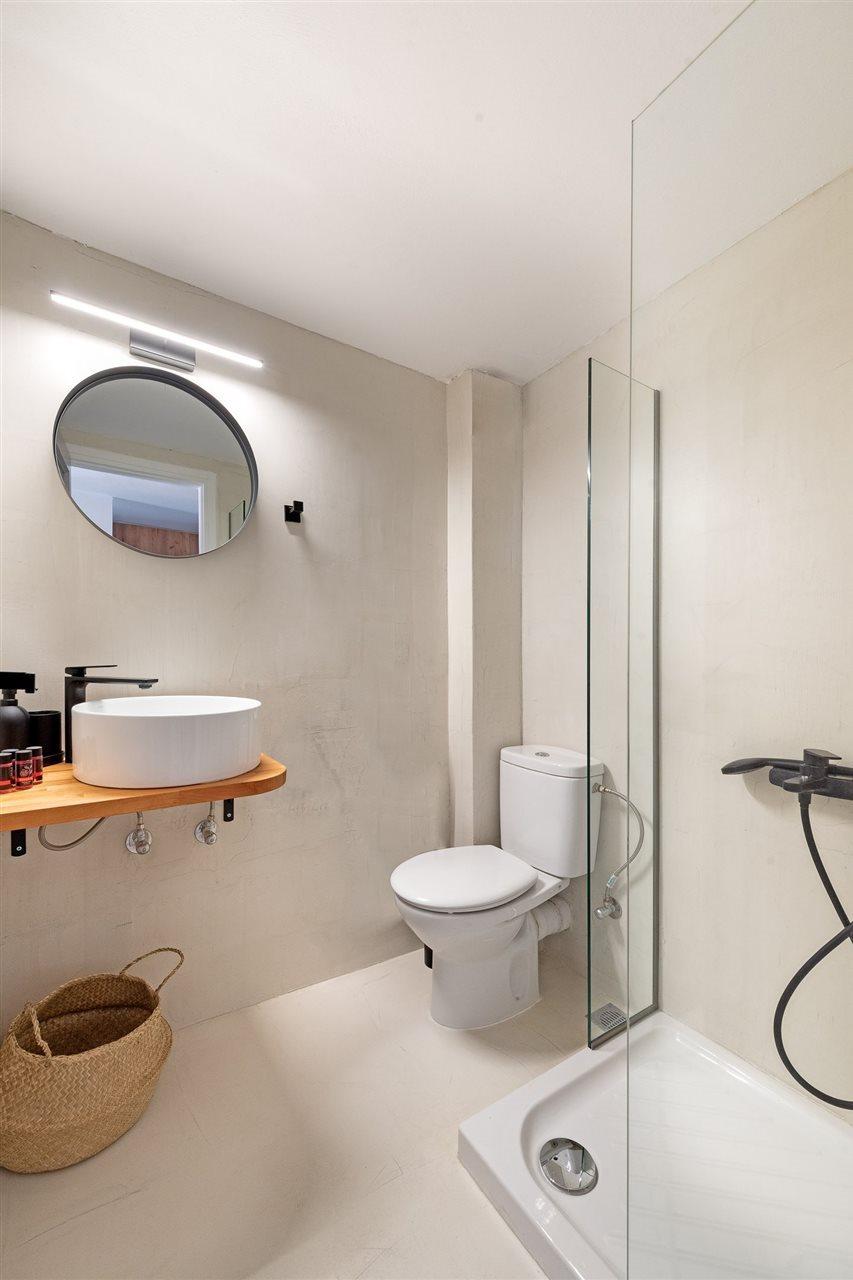 Costa Azzurra Hotel Skala  Kültér fotó